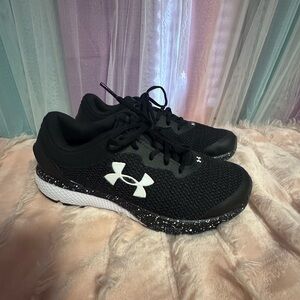 Men’s Under Armour Sneakers
